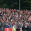 18.10.2009  FC Erzgebirge Aue - FC Rot-Weiss Erfurt 2-0_48